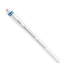 Philips LED Tube T5 MASTER Instantfit (HF) High Output 10.5W 1600lm - 840 Cool White | 55cm - Dimmable - Replaces 24W