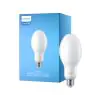 Philips CorePro LED Tforce E27 18W 2600lm 330D - 827 Extra Warm White
