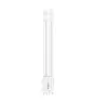 Philips CorePro PLL Urban LED Bulb Mains 13W - 840 Cool White | 4-Pin - Replaces 24W