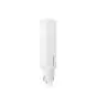 Philips CorePro PL-C LED 6.9W 770lm - 840 Cool White | 2-Pin - Replaces 18W