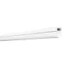 Ledvance LED Batten Linear Compact High Output 20W 2000lm - 830 Warm White | 120cm