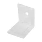 Ledvance LED Strip Perfomance | Seal