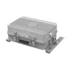 Ledvance Floodlight Max Power supply Wall 900W 