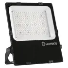Ledvance LED Floodlight Performance 150W 21000lm 60D - 840 Cool White | IP66 - Dali Dimmable - Symmetrical 