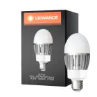 Ledvance LED Bulb HQL LED P E27 14.5W 1800lm - 827 Extra Warm White | Replaces 50W