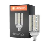 Ledvance LED Bulb HQL LED P E40 90W 13000lm - 840 Cool White | Replaces 250W