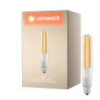Ledvance LED Bulb NAV LED FIL V E27 35W 5400lm - 727 Extra Warm White | Replaces 70W