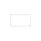 Ledvance Emergency Exit Sign Pictograms 