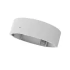 LedvanceDownlight Slim Alu Frame White D150