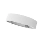 LedvanceDownlight Slim Alu Frame White D205