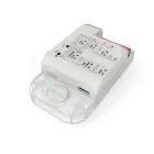 Ledvance Sensor For Damp Proof Batten Combo