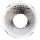 Ledvance Tracklight Reflector For 20W 36D