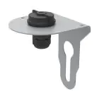 Ledvance Floodlight Flex Adapter Socket Zhaga
