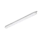 Philips LED Waterproof Batten CoreLine WT120C G2 57.1W 7500lm - 840 Cool White | 150cm 