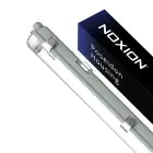 Noxion LED Waterproof Batten Housing Poseidon V2.0 | Suitable for 2x150cm LED Tube