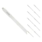 Multipack 10x Noxion Avant LED Tube T5 Extreme (HF) High Output 26W 3510lm - 830 Warm White | 150cm - Replaces 49W