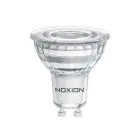 Noxion LED Spot GU10 PAR16 5.5W 560lm 60D - 840 Cool White |  Replaces 50W