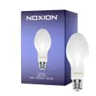 Noxion LED HID Elliptical E40 36W 6000lm - 840 Cool White | Replaces 125W