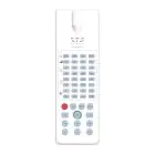 Bright Choice Remote Control For Zhaga Sensor