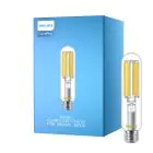 Philips CorePro LED TForce E27 17W 2800lm - 730 Warm White 