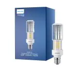 Philips TrueForce Public (Road – SON) Master LED SON-T M E40 65W 12000lm - 740 Cool White | Replaces 150W