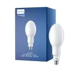 Philips TrueForce Core LED Public (City - Road) Master LED HPL M E27 24W 3850lm - 830 Warm White | Replaces 125W