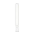 Philips CorePro PL-L LED Bulb HF 12W - 840 Cool White | 4-Pin - Replaces 24W