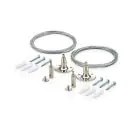 Philips CoreLine tubular waterproof WT210Z SW2