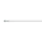 Philips Master LED Tube T8 (EM/Mains) Ultra Output 13.5W 2500lm - 865 Daylight | 120cm - Replaces 36W