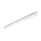 Philips LED Waterproof Batten CoreLine Plastic 29W 4000lm - 840 Cool White| 120cm - Replaces 2x36W