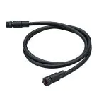 THORNeco ECO Extension Cable 10m