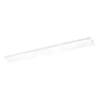 THORNeco LED Batten Freja Varioflex 24-47W 3500-7000lm - 830-840 CCT | 150cm
