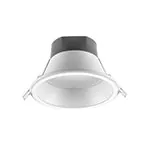 LED downlight