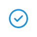 check icon